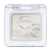 Oogschaduw &amp; primer Catrice Highlighting oogschaduw - 10 Highlight...