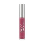 Lipgloss Catrice Volume Lipgloss Beter dan Valse Lippen - 90 Fizzy Ber...