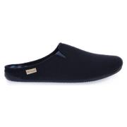 Slippers Grunland BLU B5ORMI