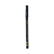 Oogpotlood Make Me Up Executive Liner Oog- en Lippotlood - Dark Green