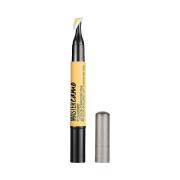 Concealer &amp; corrector Maybelline New York Face Studio Camo Conceal...