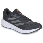 Hardloopschoenen adidas RESPONSE