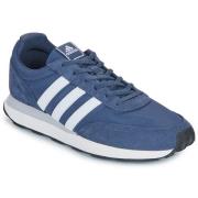 Lage Sneakers adidas RUN 60s 3.0