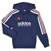 Sweater adidas Tiro Nations Pack Hood