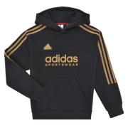 Sweater adidas Tiro Nations Pack Hood