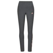 Legging adidas ESSENTIALS HIGH-WAISTED LOGO LEGGINGS