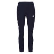 Legging adidas Essentials 3-Stripes High-Waisted Single Jersey Legging...