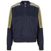 Trainingsjack adidas Tiro Track Top