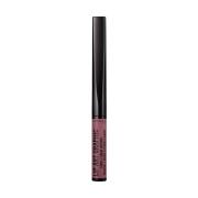 Lipstick Rimmel London Vloeibare Lippenstift en Lip Art Grafisch Potlo...