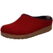 Pantoffels Haflinger -