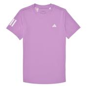 T-shirt Korte Mouw adidas IY6921