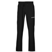 Trainingsbroek adidas Liteflex Hiking Tracksuit Bottoms