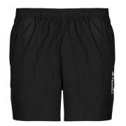 Korte Broek adidas Multi Shorts