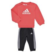 Setjes adidas Badge of Sport Jogger Set