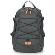 Rugzak Eastpak GERYS 21L