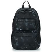 Rugzak Eastpak PADDED DOUBLE 24L