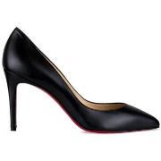 Pumps Christian Louboutin -