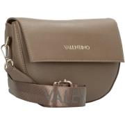 Tas Valentino Bags 33491