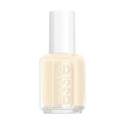 Nagellak Essie Nagellak 13,5ml