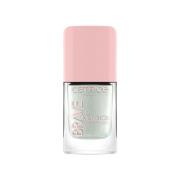 Nagellak Catrice Moedige Metallics Nagellak - 02 Sweet As Sugar