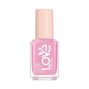 Nagellak Essie Love Nagellak van - 160 Carefree But Caring