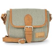 Schoudertas Roxy PARTY WAVES CROSSBODY