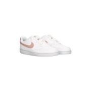 Sneakers Nike 75684