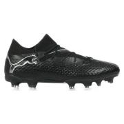 Voetbalschoenen Puma Future 7 Pro Fg Ag