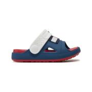 Sneakers Tommy Hilfiger T3X233440