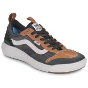 Lage Sneakers Vans MTE UltraRange EXO SE