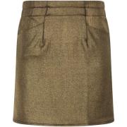 Rok Molly Bracken P1707ABN