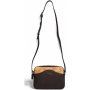 Tas Alviero Martini L LA82 9407