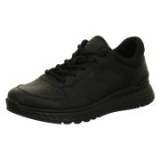 Nette Schoenen Ecco -