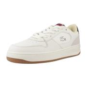 Sneakers Lacoste L001 SET