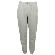 Broek New Balance Se Fleece Jogger