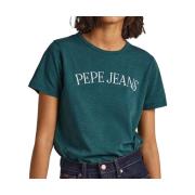 T-shirt Pepe jeans -