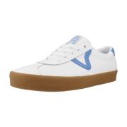 Sneakers Vans SPORT LOW JOYRIDE