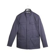 Blazer Geox M EOLO FIELD JKT