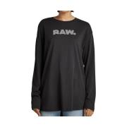 T-shirt G-Star Raw -