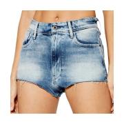 Korte Broek G-Star Raw -