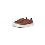 Lage Sneakers Jack &amp; Jones 12258046 BAYSWATER