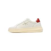 Lage Sneakers Calvin Klein Jeans -