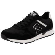 Sneakers Rieker -