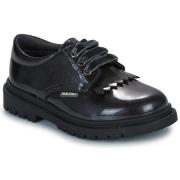 Nette schoenen Pablosky 356559-J