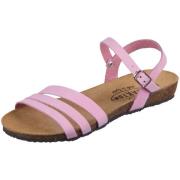 Sandalen Plakton -