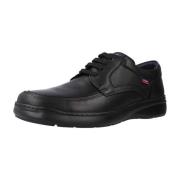 Nette schoenen CallagHan 48700C