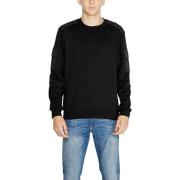 Sweater Antony Morato INTERLOCK COTTON MMFL01014-FA150168