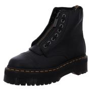 Laarzen Dr. Martens -