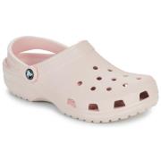 Klompen Crocs Classic