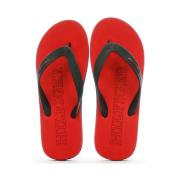 Teenslippers Tommy Hilfiger -